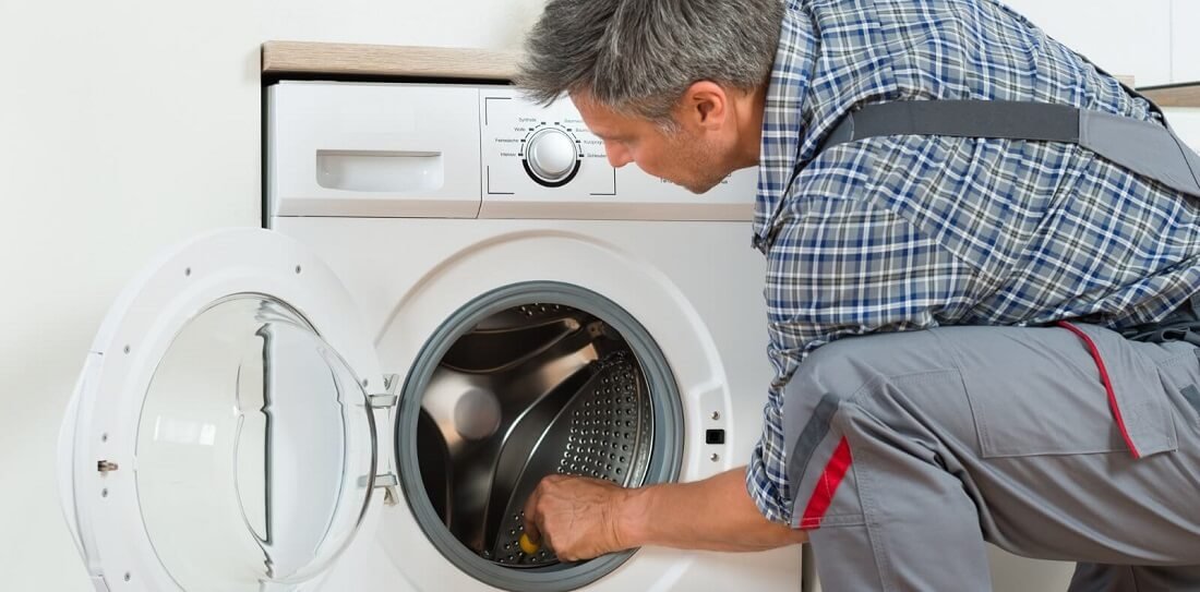 tecnico_lavadora_Saivod